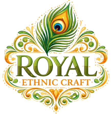 Royalethniccraft